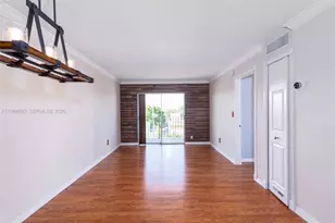 1933 SW 7th St, Miami, FL 33135 - Photo 1
