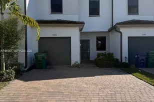 13162 SW 233 St, Homestead, FL 33170 - Photo 1