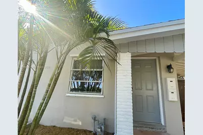 1329 NE 16th Ave #0, Fort Lauderdale, FL 33304 - Photo 1