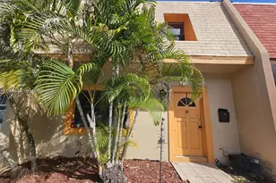 5953 NW 24th Ct, Sunrise, FL 33313 - Photo 1