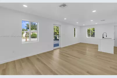 [Address not provided], Miami, FL 33127 - Photo 1