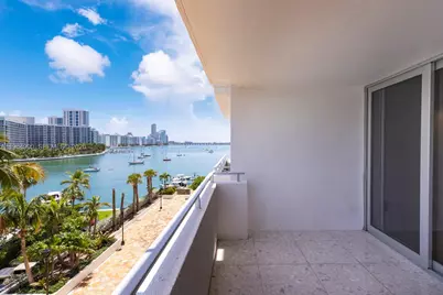 11 Island Ave #606, Miami Beach, FL 33139 - Photo 1