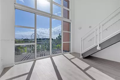 244 Biscayne Blvd #436, Miami, FL 33132 - Photo 1