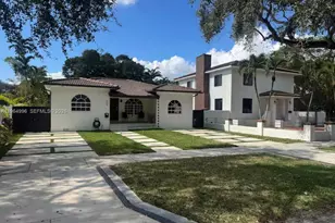 508 De Leon Dr, Miami Springs, FL 33166 - Photo 1