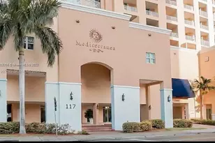 117 NW 42nd Ave, Miami, FL 33126 - Photo 1
