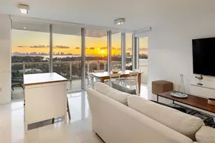 6700 Indian Creek Dr, Miami Beach, FL 33141 - Photo 1
