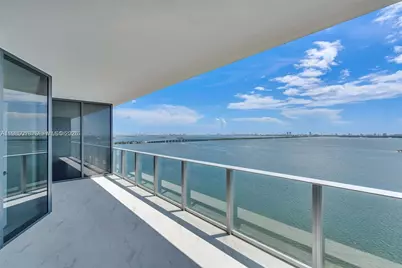 700 NE 24th Street #2305, Miami, FL 33137 - Photo 1