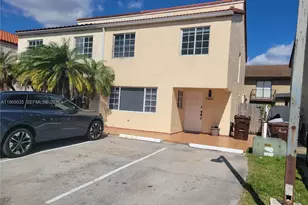 2425 W 54th Pl, Hialeah, FL 33016 - Photo 1