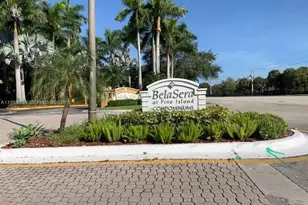 731 N Pine Island Rd, Plantation, FL 33324 - Photo 1