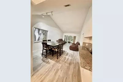 9081 SW 138th Pl #9081, Miami, FL 33186 - Photo 1