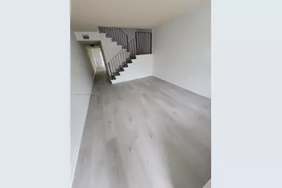 1624 NE 151st St #1624, Miami, FL 33162 - Photo 1