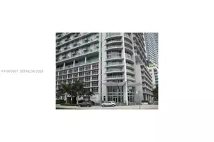 690 SW 1st Ct, Miami, FL 33130 - Photo 1