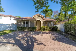 24333 SW 109th Path, Homestead, FL 33032 - Photo 1