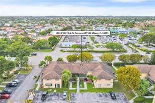15619 SW 73rd Cir Terrace, Miami, FL 33193 - Photo 1