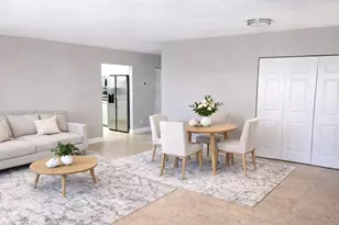 2309 Liberty St, Hollywood, FL 33020 - Photo 1