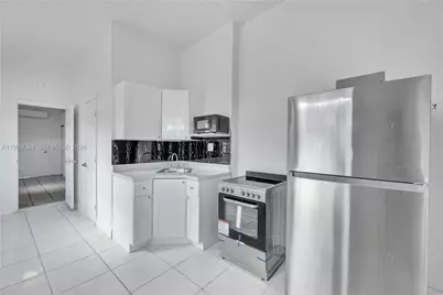 536 NW 25th Ave #B, Miami, FL 33125 - Photo 1