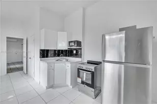 536 NW 25th Ave, Miami, FL 33125 - Photo 1