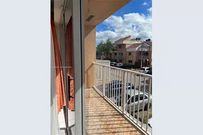 14903 SW 80th St #217, Miami, FL 33193 - Photo 1