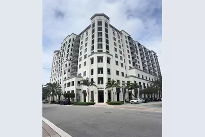 301 Altara Ave #206, Coral Gables, FL 33146 - Photo 1