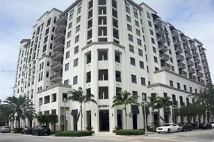 301 Altara Ave, Coral Gables, FL 33146 - Photo 1
