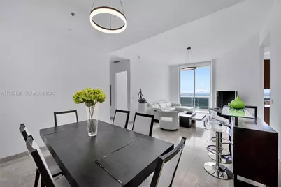 16001 Collins Av #3805, Sunny Isles Beach, FL 33160 - Photo 1