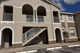 2731 SE 17th Ave, Homestead, FL 33035 - Photo 1
