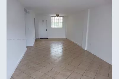 14150 SW 84th St #110-I, Miami, FL 33183 - Photo 1