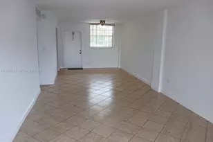 14150 SW 84th St, Miami, FL 33183 - Photo 1