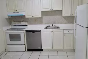 5100 SW 41st St, Pembroke Park, FL 33023 - Photo 1