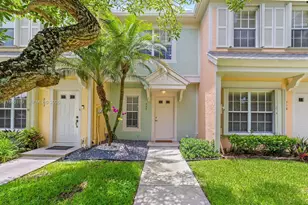 205 Mallory Ct, Weston, FL 33326 - Photo 1