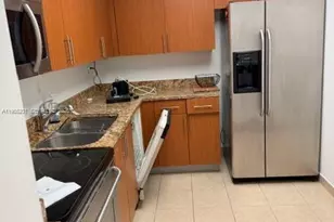 3300 NE 192nd St, Aventura, FL 33180 - Photo 1