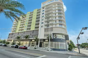 219 NW 12th Ave, Miami, FL 33128 - Photo 1
