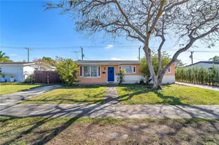 3235 SW 93rd Ct, Miami, FL 33165 - Photo 1