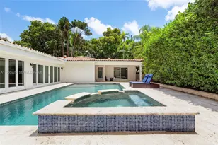 5810 Maggiore St, Coral Gables, FL 33146 - Photo 1