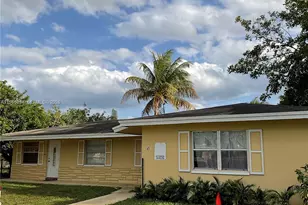 1450 NW 19th Ct, Fort Lauderdale, FL 33311 - Photo 1