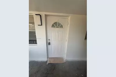 [Address not provided], Fort Lauderdale, FL 33315 - Photo 1
