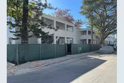 140 NW 13th St #154, Miami, FL 33136 - Photo 1