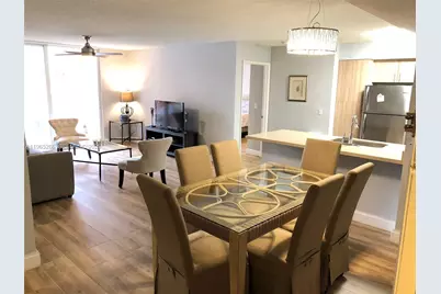 19801 E Country Club Dr #4406, Aventura, FL 33180 - Photo 1