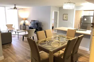 19801 E Country Club Dr, Aventura, FL 33180 - Photo 1