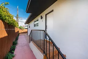 3321 NW 19th Terrace, Miami, FL 33125 - Photo 1