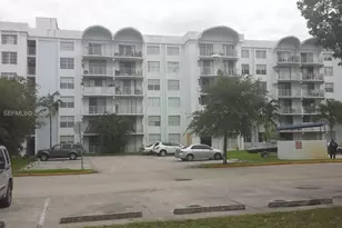 492 NW 165th St Rd, Miami, FL 33169 - Photo 1