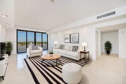 151 Crandon Blvd #928, Key Biscayne, FL 33149 - Photo 1