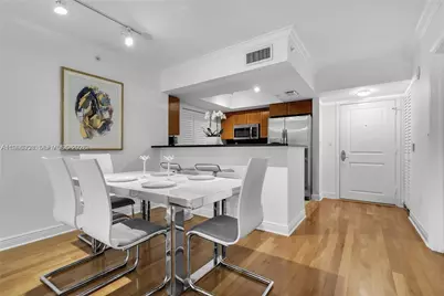 99 SE Mizner Blvd #716, Boca Raton, FL 33432 - Photo 1