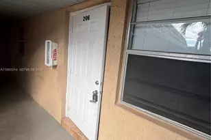 7841 Johnson St, Pembroke Pines, FL 33024 - Photo 1