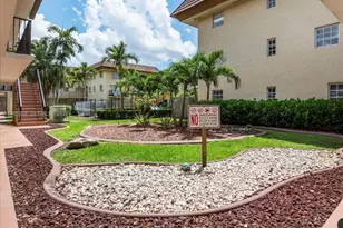 8500 SW 109th Ave, Miami, FL 33173 - Photo 1