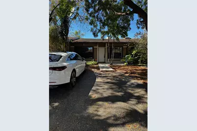 13640 SW 102nd Ln, Miami, FL 33186 - Photo 1