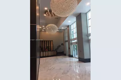 951 Brickell Ave #2207, Miami, FL 33131 - Photo 1