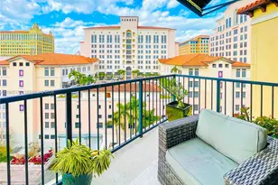 55 Merrick Wy, Coral Gables, FL 33134 - Photo 1