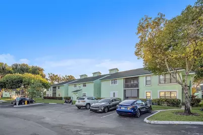 3987 NW 87th Ave #3987, Sunrise, FL 33351 - Photo 1