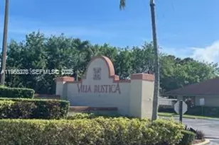 18810 NW 57th Ave, Hialeah, FL 33015 - Photo 1